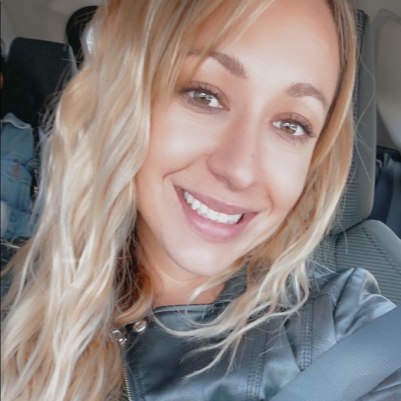 Meet your Posher, Jordan - Picture 1 of 1